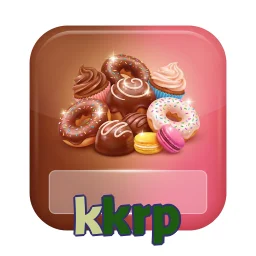 kkrp