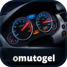 omutogel
